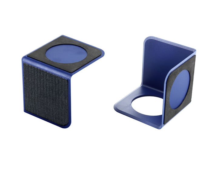 Originale Organiseur du coffre à bagages jeu de 2