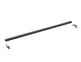 Rouleau de chargement pour galerie de toit Q-Top (Q-Tech) pour Ford Transit