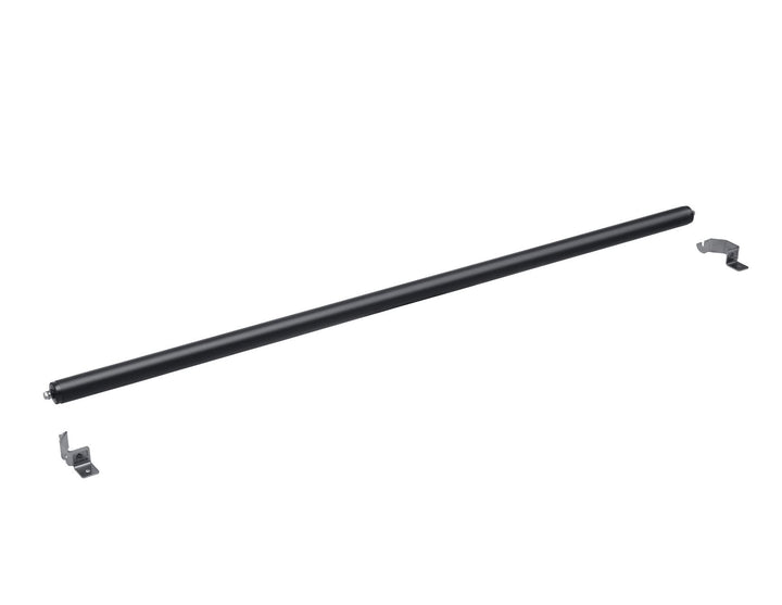 Rouleau de chargement pour galerie de toit Q-Top (Q-Tech) pour Ford Transit