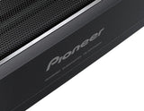 Subwoofer TS-WX140DA Pioneer