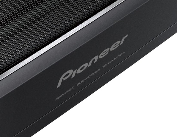 Subwoofer TS-WX140DA Pioneer