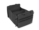 Organiseur de coffre et organiseur de pare-soleil pour Ford Bronco