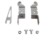 Rouleau de chargement galerie de toit Q-Top (Q-Tech) pour Ford Transit Custom