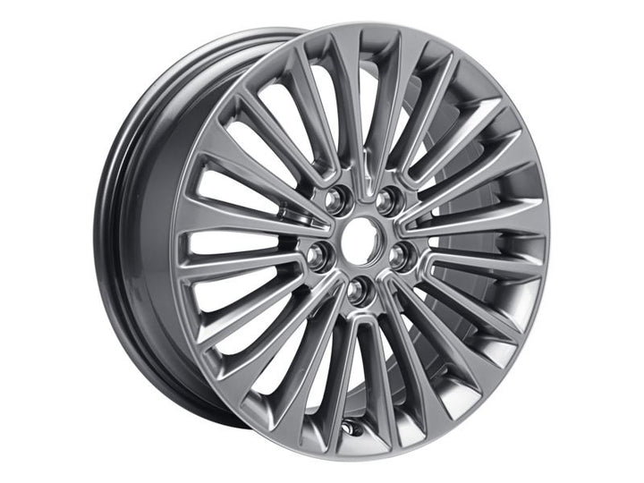 Originale Ford Focus Jante en alliage 17
