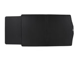 Ford Tapis de coffre reversible origine constructeur (Mustang Mach-E 09/2020 – jusqu'à aujourd'hui)