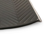 Originale Ford Kuga® 11/2012-11/2019 Bac de coffre antidérapant Noir