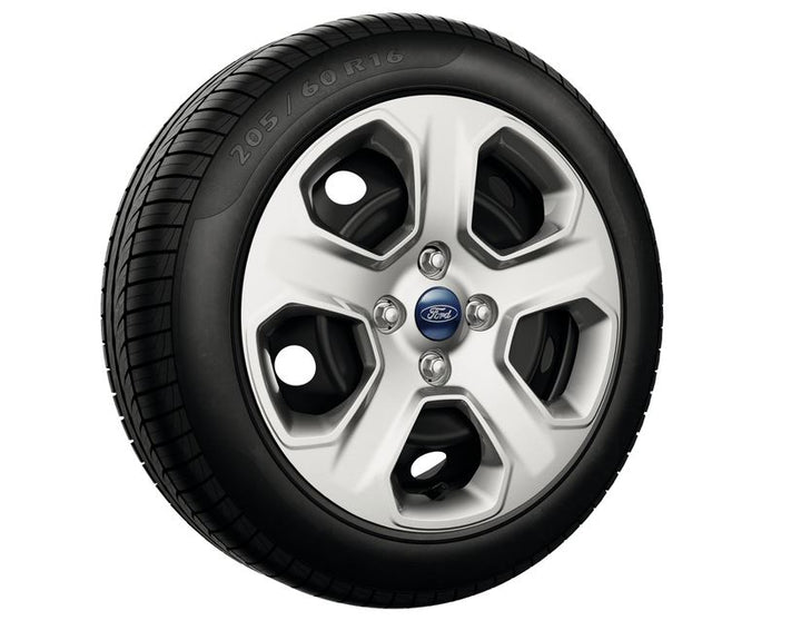 Originale Ford EcoSport à partir de 01/2017 Enjoliveur 16
