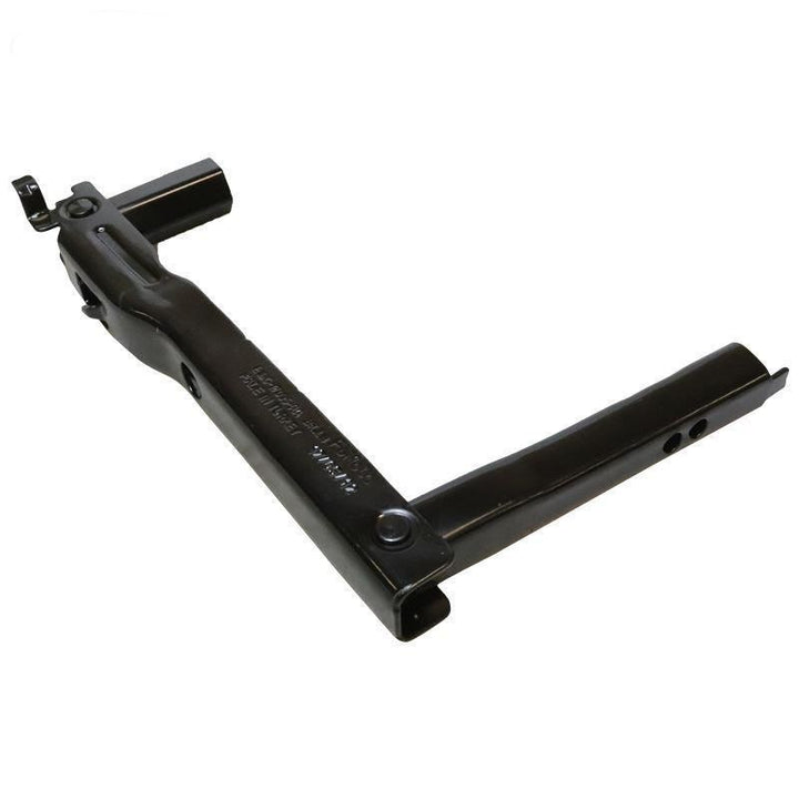Clé à écrou de roue pour Ford Fiesta C-MAX 05/2017