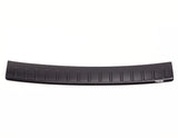 Focus ClimAir®* Protection de seuil de chargement - Plaque à damier,profilée