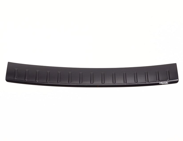 Focus ClimAir®* Protection de seuil de chargement - Plaque à damier,profilée