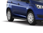 Originale Ford Focus/C-MAX Enjoliveur 16