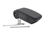 Accoudoir design Armster OE1 pour Ford Tourneo/Transit Connect
