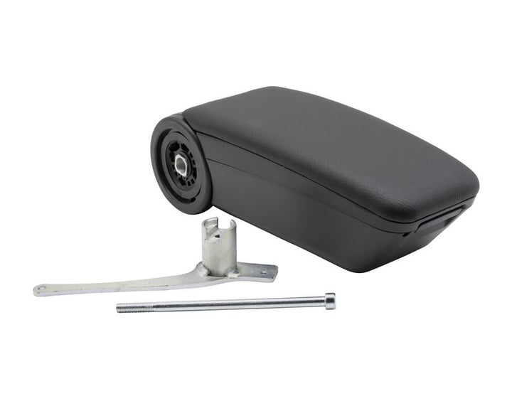 Accoudoir design Armster OE1 pour Ford Tourneo/Transit Connect