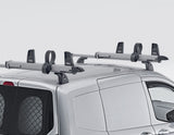 Thule®* Porte-échelles
