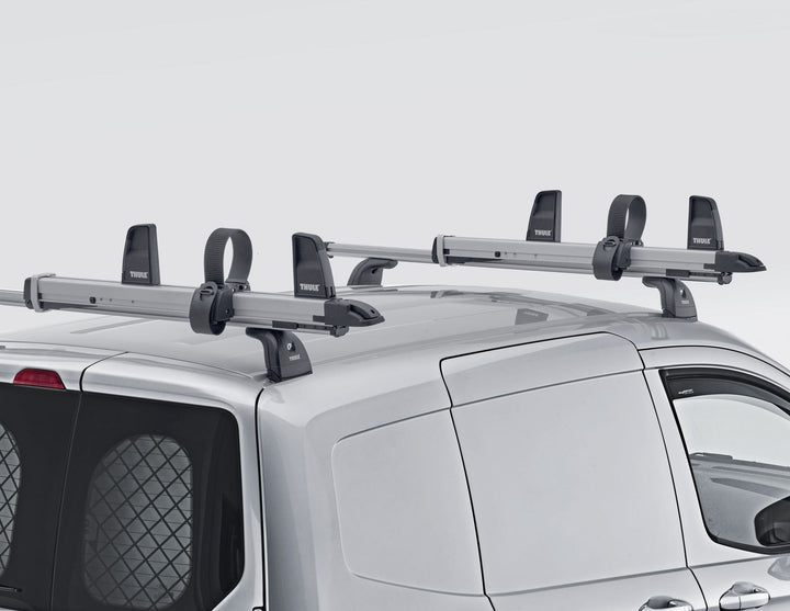 Thule®* Porte-échelles