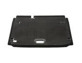 Originale Ford EcoSport® Bac de coffre antidérapant supérieur