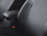 Housse de siège ACTIVline siège conducteur pour Ford Kuga à partir de 12/2019