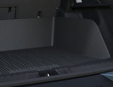 Originale Ford All-Electric Explorer® Bac de coffre antidérapant bords relevés