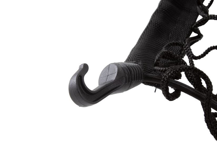 Filet de coffre pour Ford Focus 07/2004-03/2018