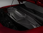 Organiseur de Frunk (coffre avant) pour Ford Explorer BEV / Capri BEV
