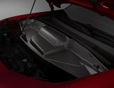 Organiseur de Frunk (coffre avant) pour Ford Explorer BEV / Capri BEV