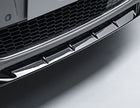 Diffuseur de bouclier avant pour Ford S-MAX à partir de 05/2015