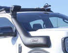 Snorkel Safari V-Spec pivotant ARB pour Ford Ranger à partir de 06/2022