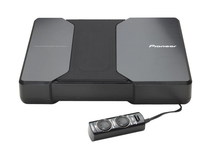 Subwoofer TS-WH500A Pioneer