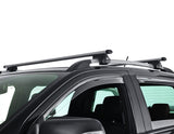 Barres de toit transversales Thule
