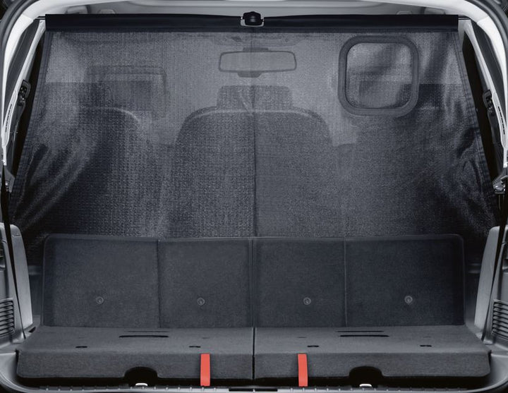 Originale Ford Galaxy 03/2010-04/2015 Filet d’arrimage de coffre