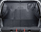 Originale Ford Galaxy 03/2010-04/2015 Filet d’arrimage de coffre