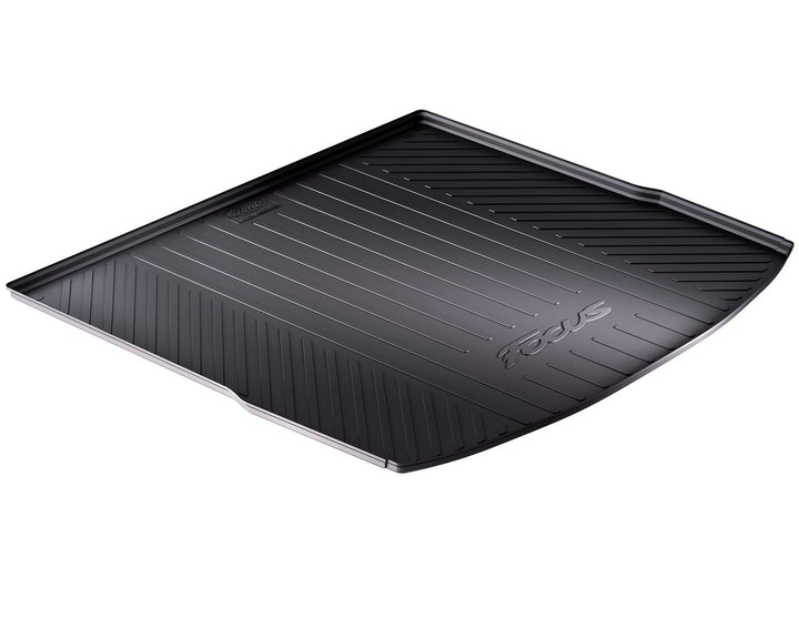 Originale Ford Focus® 01/2011-03/2018 Bac de coffre antidérapant