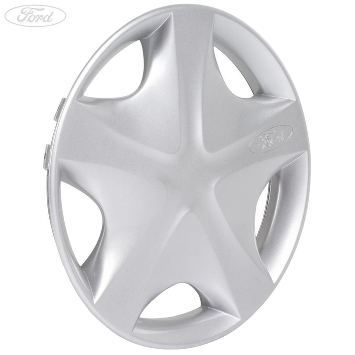 Enjoliveur de roue 13
