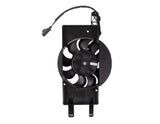 Moteur et ventilateur pour Ford C-MAX/Focus