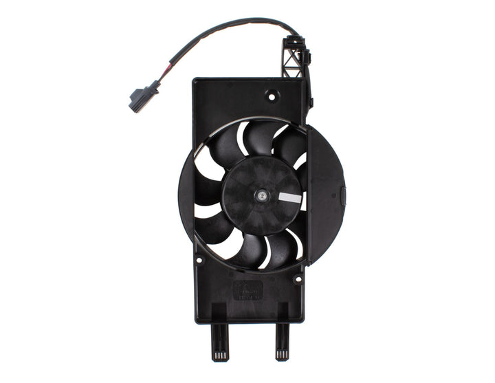 Moteur et ventilateur pour Ford C-MAX/Focus