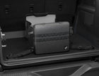 Organiseur de coffre et organiseur de pare-soleil pour Ford Bronco