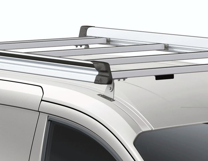 Transit/Tourneo Courier Q-Top® (Q-Tech)* Galerie de toit
