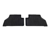 Pack de protection pour Ford Tourneo Connect