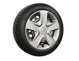 Ford Enjoliveur 16