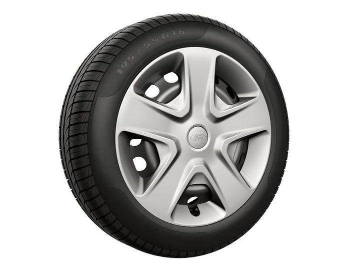Ford Enjoliveur 16