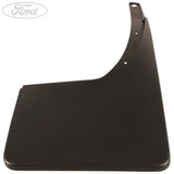 Bavette arrière Standard Attitude pour Ford Ranger 2011-2015
