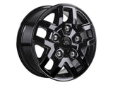 Originale Ford Jante en alliage 16