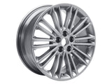 Originale Ford Mondeo Jante en alliage 18