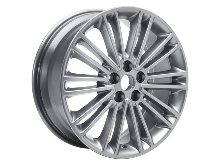 Originale Ford Mondeo Jante en alliage 18
