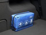 Originale Ford Trousse de premiers secours