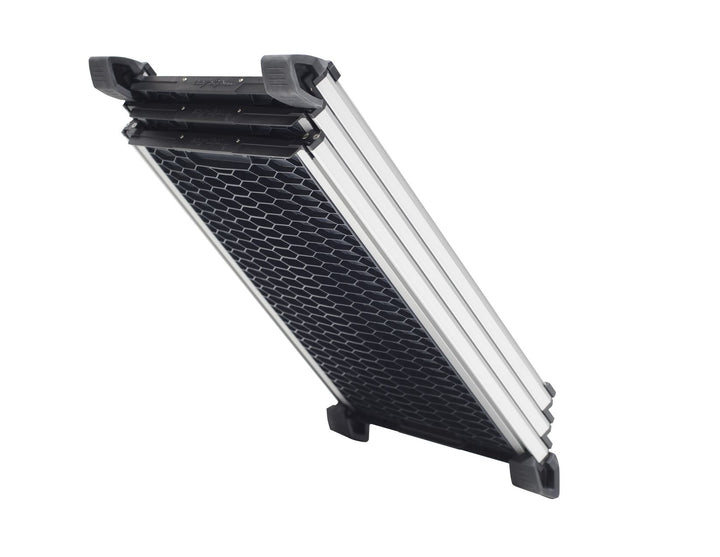 Rampe pour chien 4pets EasySteps