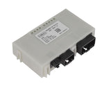 Originale Module arrière de remorquage