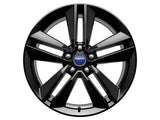 Originale Ford Mustang® 03/2015-03/2023 Jante en alliage 19