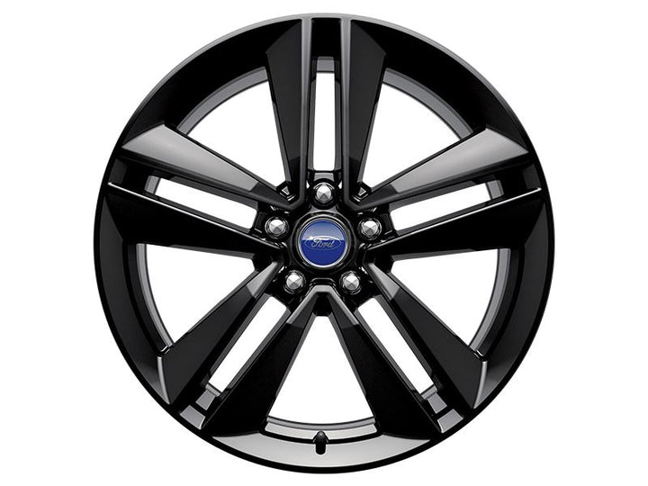 Originale Ford Mustang® 03/2015-03/2023 Jante en alliage 19