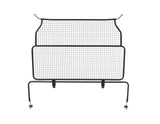 Grille de séparation pleine hauteur pour Ford Galaxy à partir de 05/2015